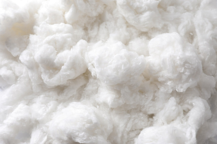 Cotton vs Foam Mattresses: Understanding the Difference