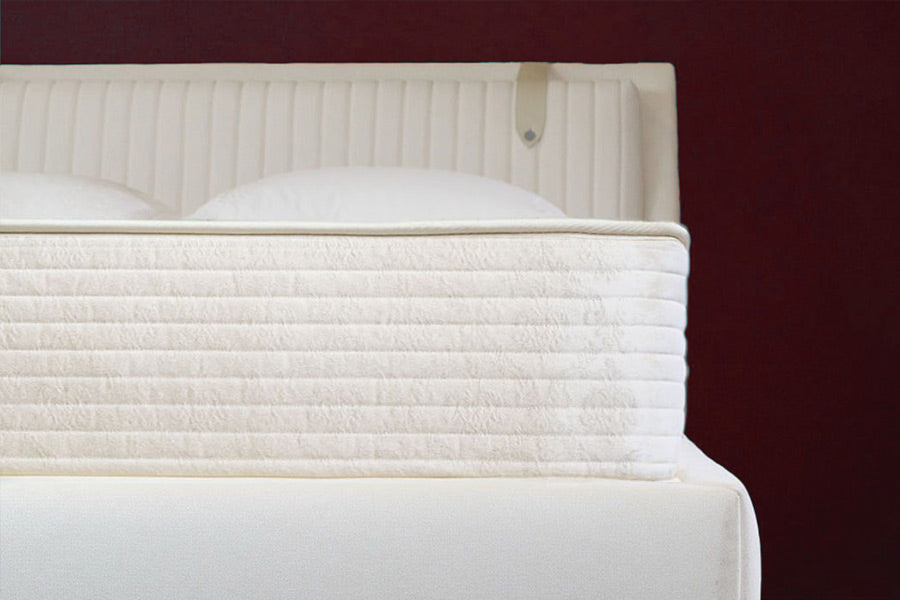 One-Sided vs Two-Sided Mattresses: Which Is Better?