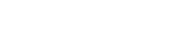 The word Royal-Pedic in white serif font on a black background, with a registered trademark symbol after the R.