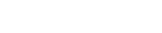 The word Royal-Pedic in white serif font on a black background, with a registered trademark symbol after the R.