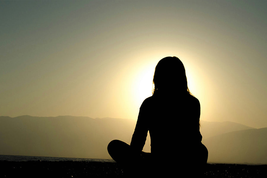 Why Sleep Is the Foundation of Wellness