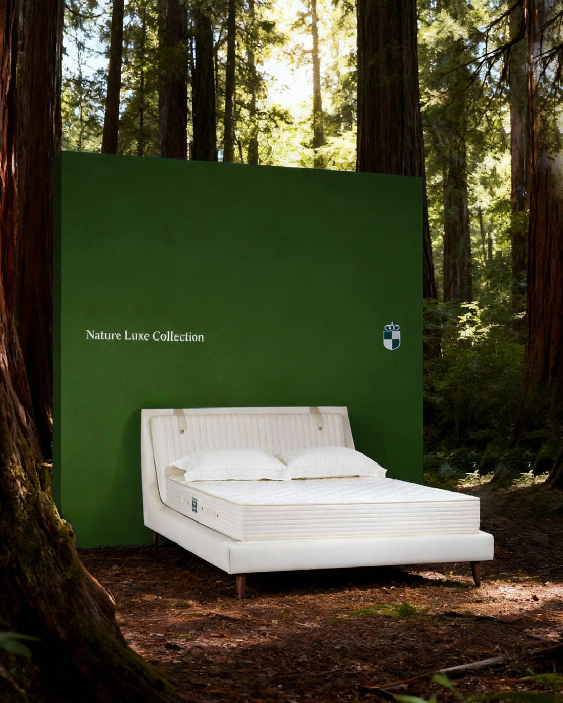Nature Luxe®
