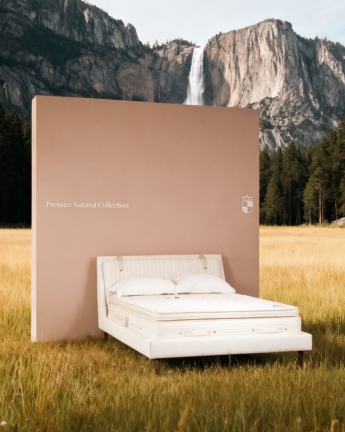 Premier Natural