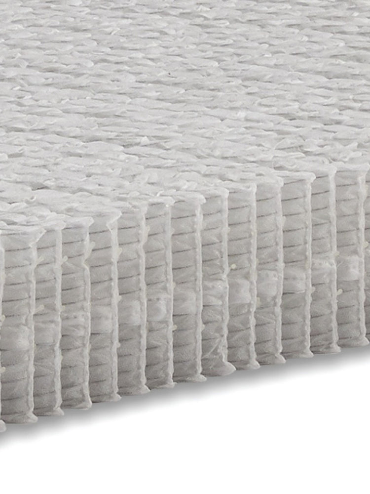 ROYAL PEDIC - Dream Spring® Mattress