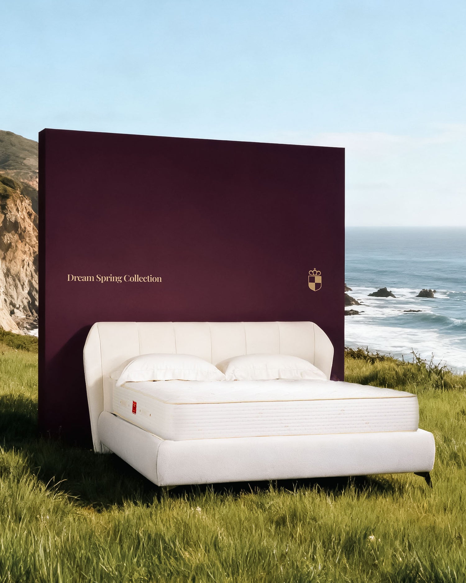ROYAL-PEDIC MATTRESS MFG