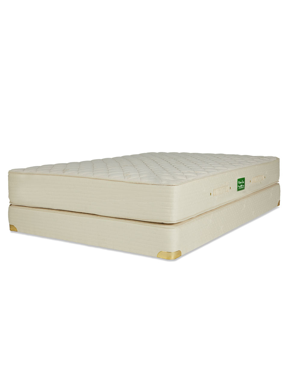 ROYAL PEDIC - Nature Luxe®
