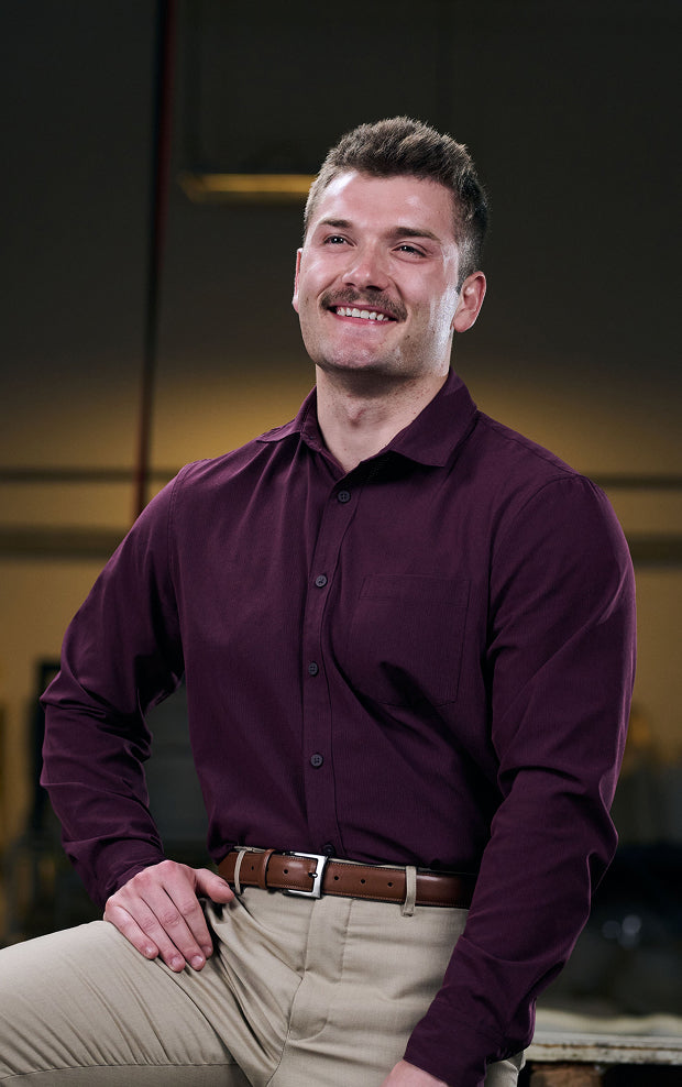 ROYAL PEDIC - Michael Kelemen