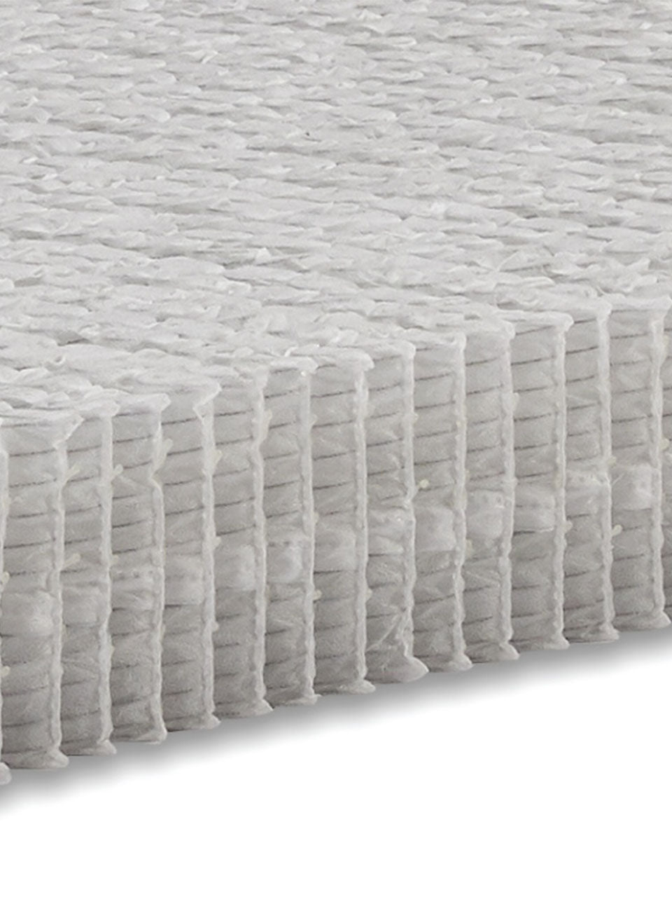 ROYAL PEDIC - Dream Spring® Limited Mattress