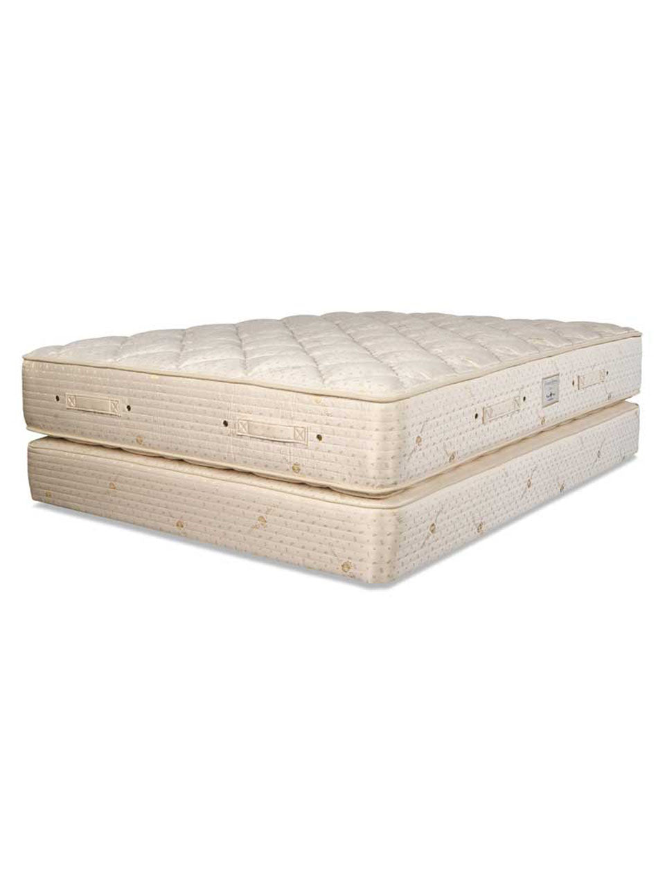 ROYAL PEDIC - Dream Spring® Mattress