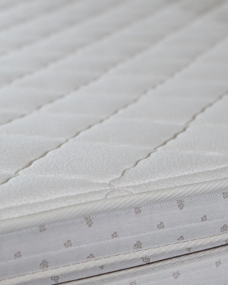 ROYAL PEDIC - Royal Cloud Pillowtop Mattress